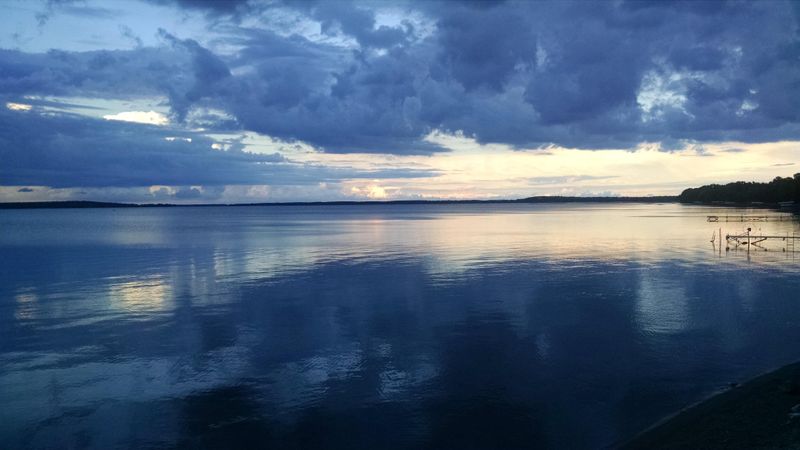 Where Everyday Moments Feel Like Home