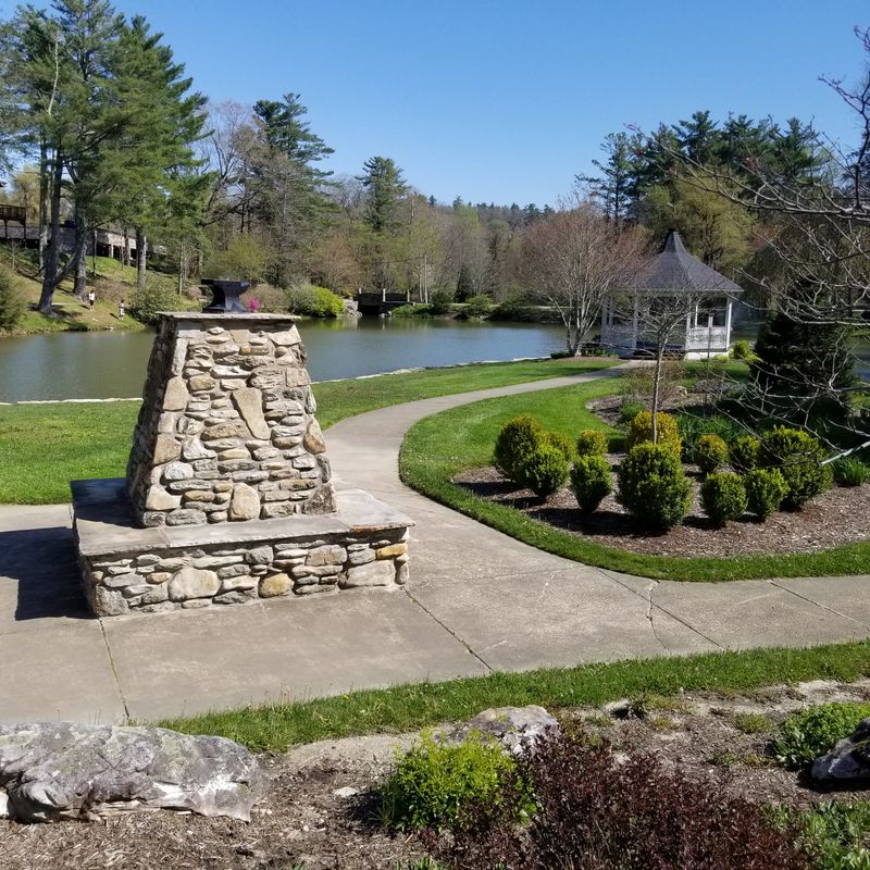 The Calm Travelers Actually Want