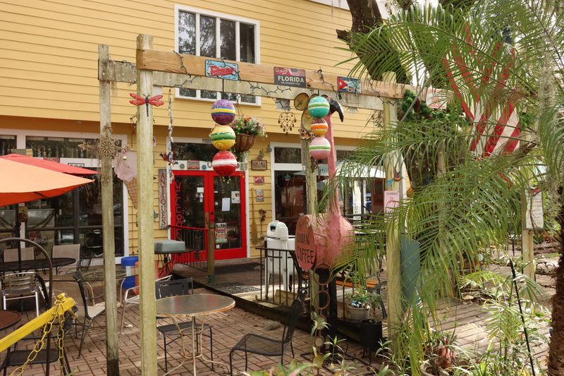 How Movies And TV Use This Town