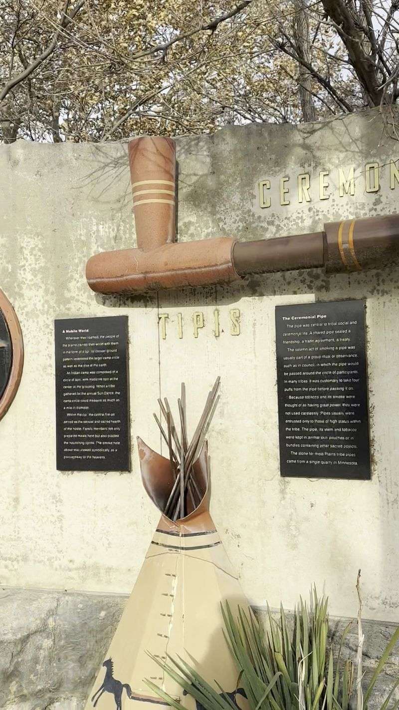 How Wichita Remembers The Park