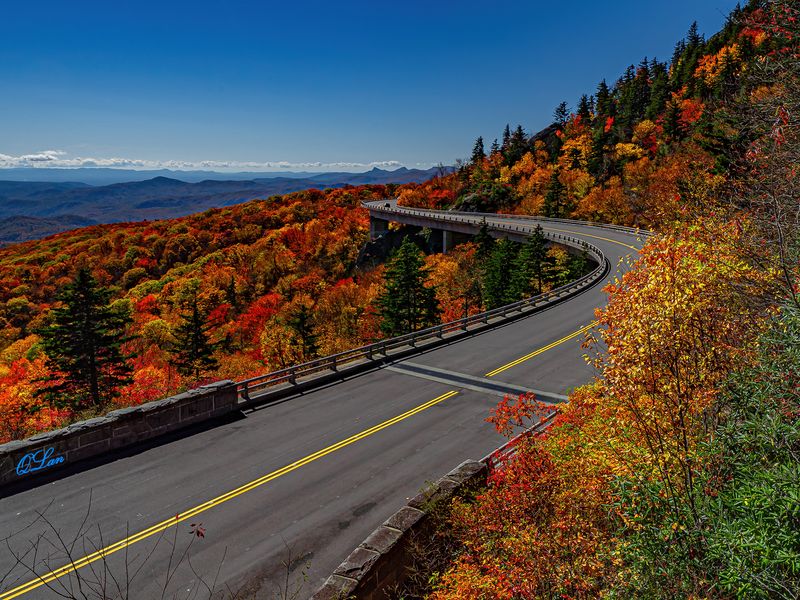 Why This Drive Sticks With You