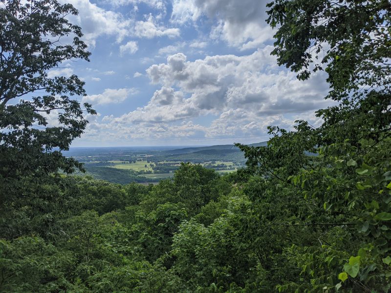 How The Plateau Shapes Daily Life