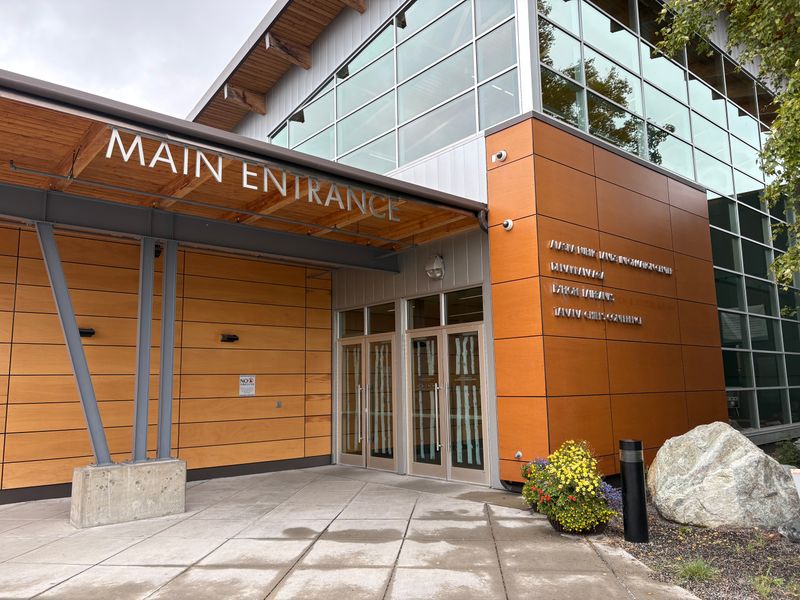 How Productivity Quietly Spikes