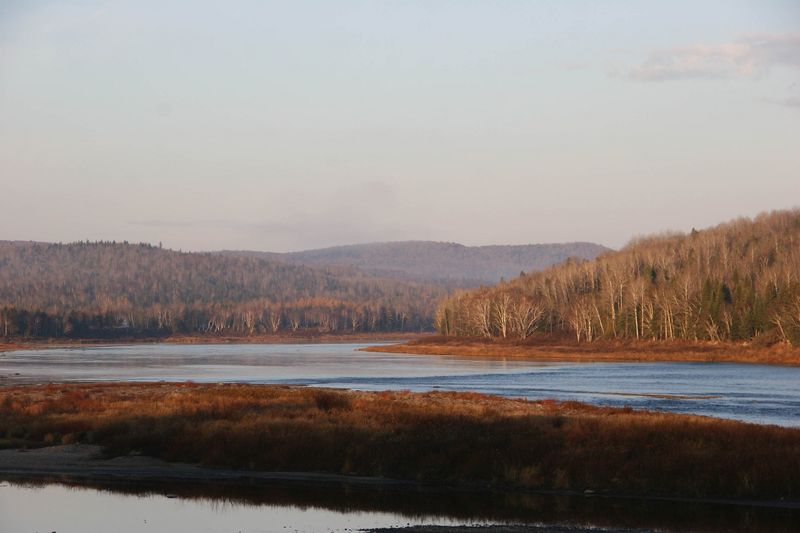 Why Allagash Stays Exactly This Way
