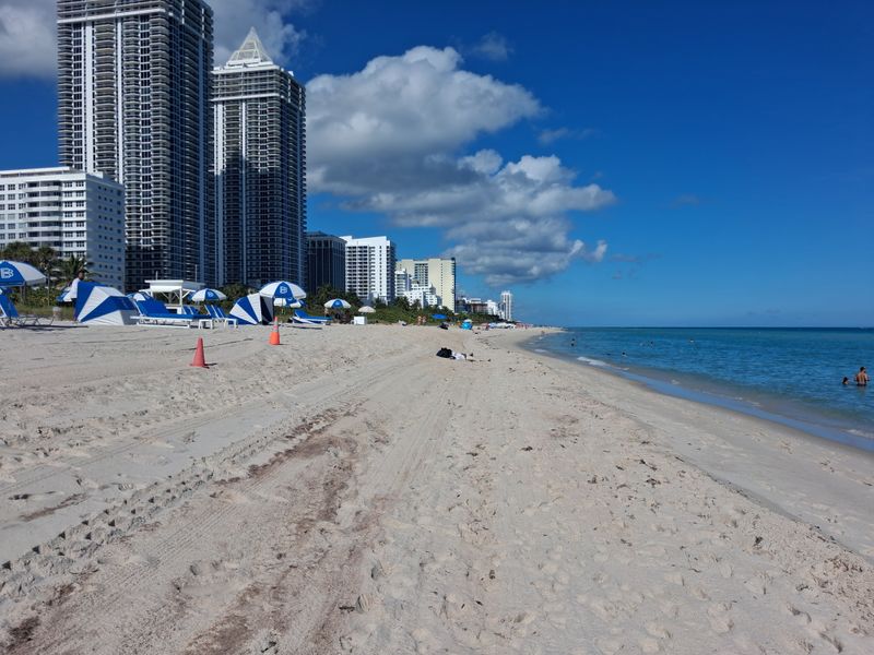 How Florida Communities Are Trying To Manage The Flow