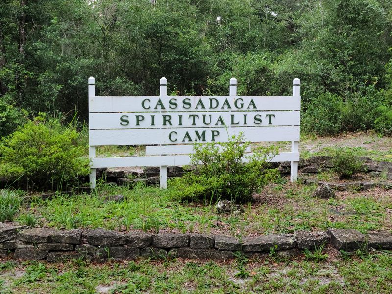 Why Others Keep Coming Back