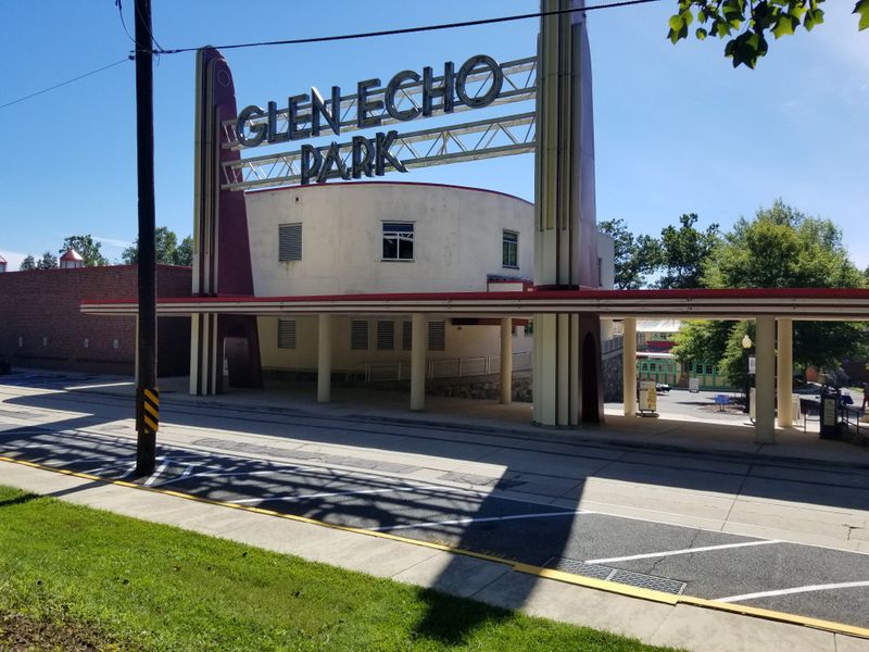 The Role Of Memory In How We Hear Empty Places