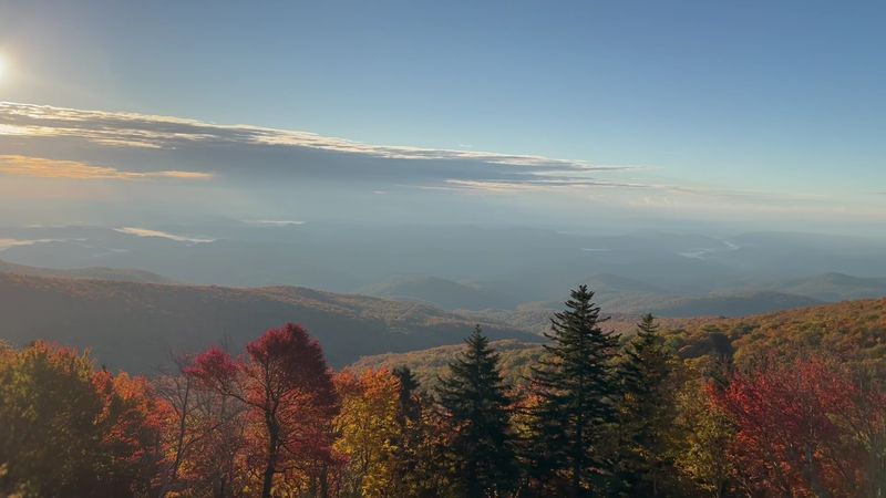 How Fog Changes Everything