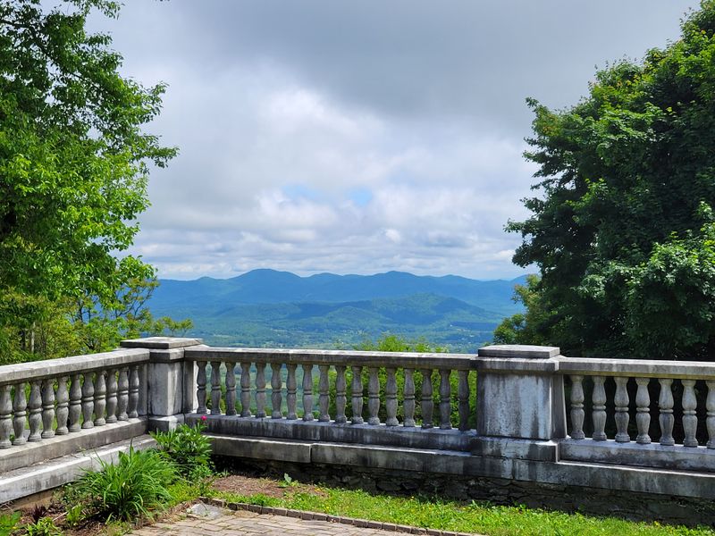 The Role Of Elevation And Glass