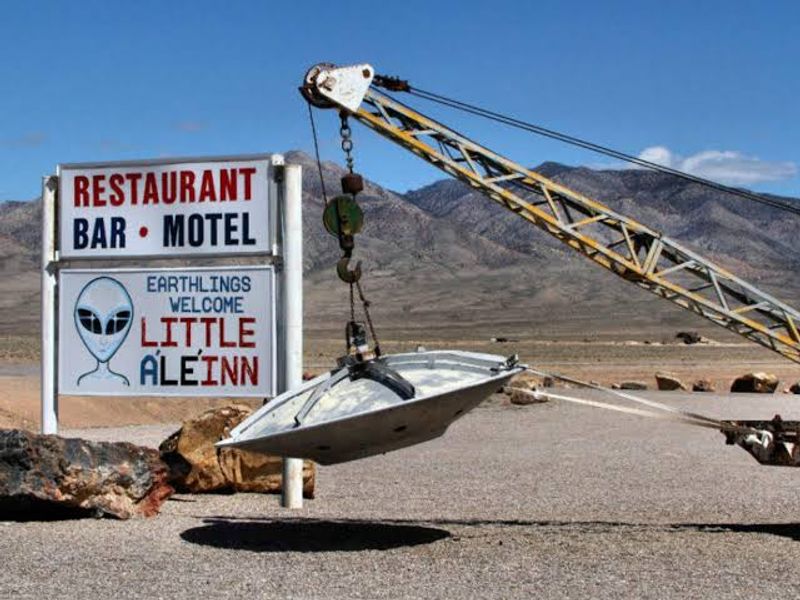 How Boring Turned Into Brilliant