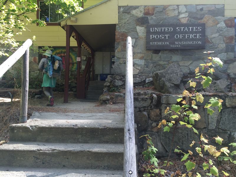 How Isolation Became Protection