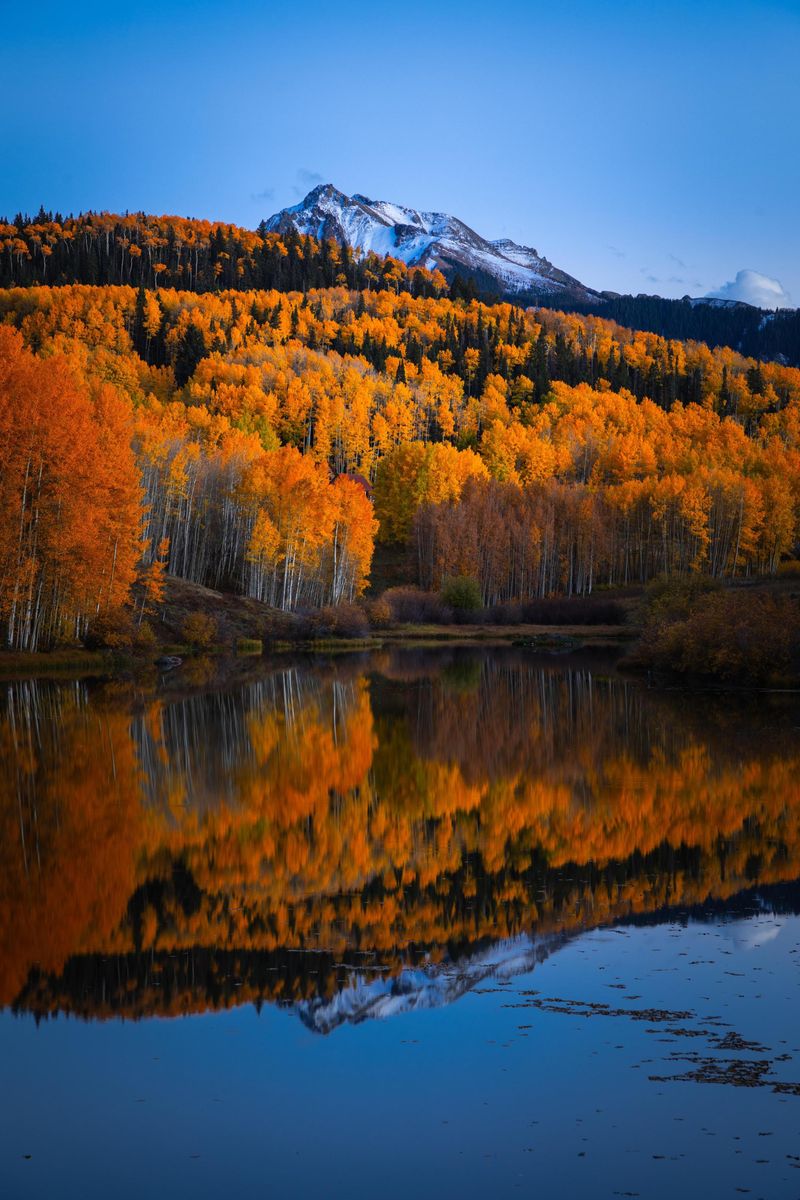 What Visitors Notice Right Away