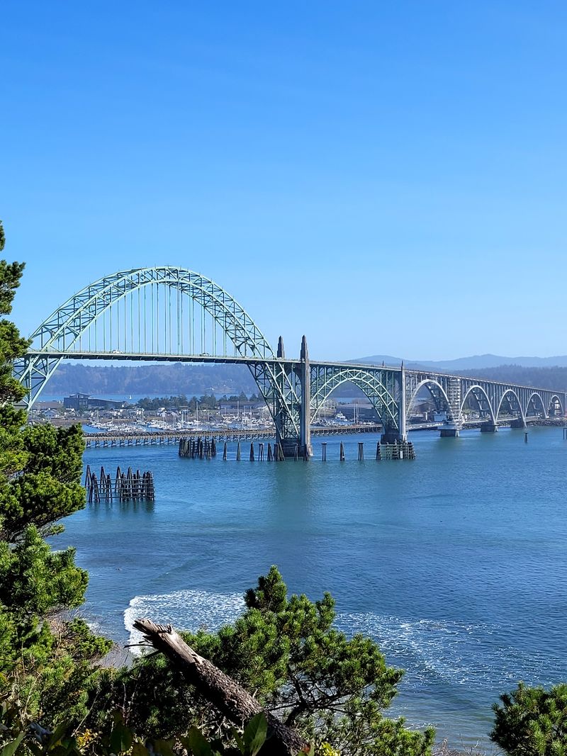 How Summer Tourism Shifted From Seasonal To Constant