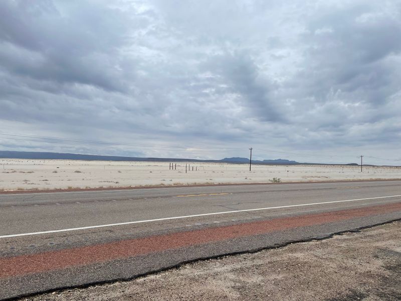 What Visitors Notice Immediately