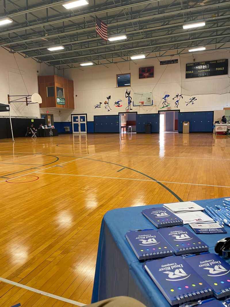 What Other Towns Can Learn