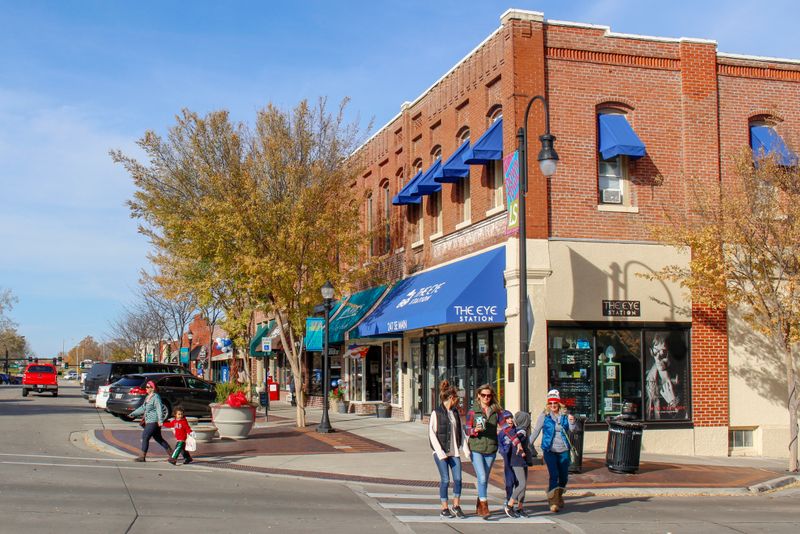 Why Normal Suddenly Went Viral