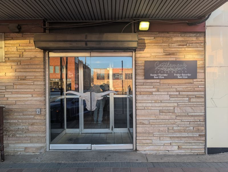 A Century of Continuous Operation Since 1910