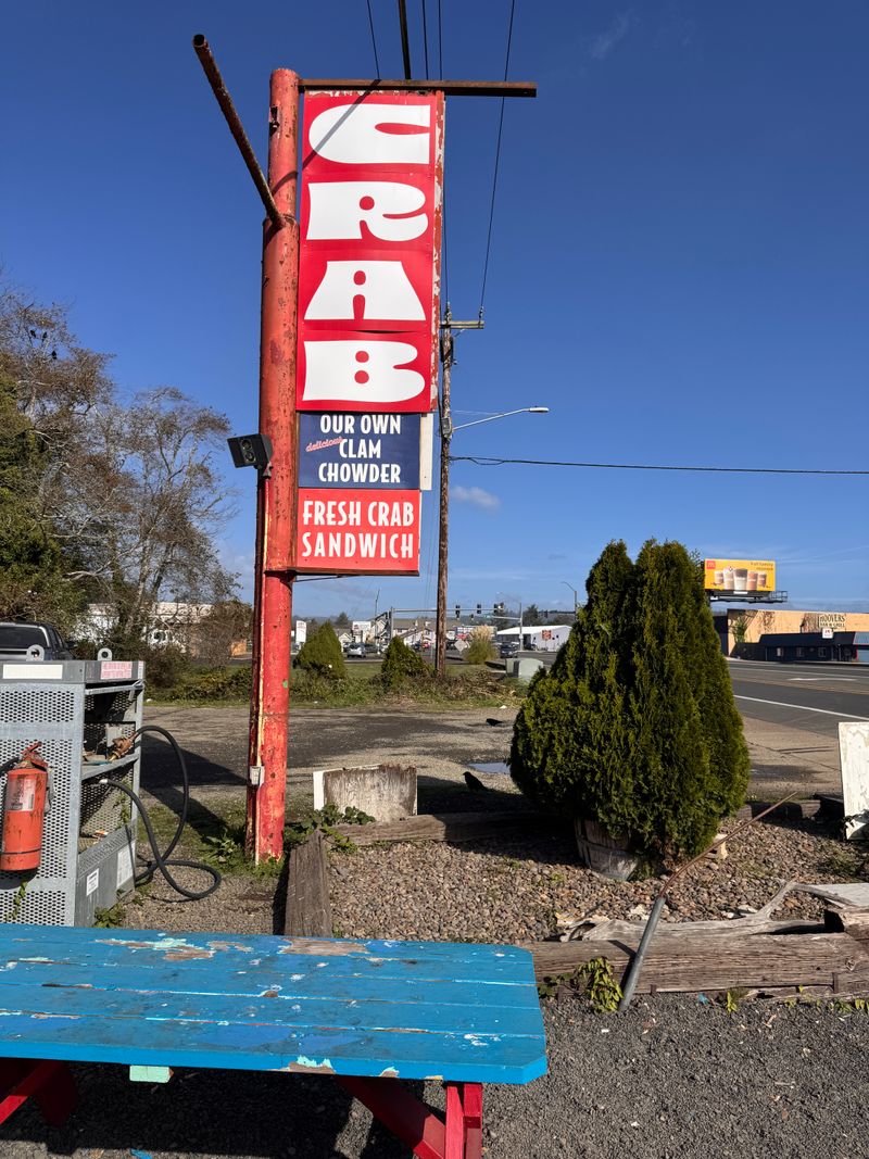 What Makes This A Coastal Essential Instead Of A Trend