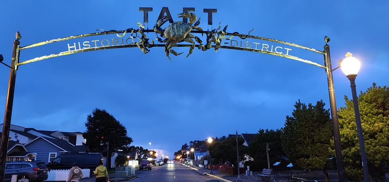 Historic Buildings With Unfinished Business