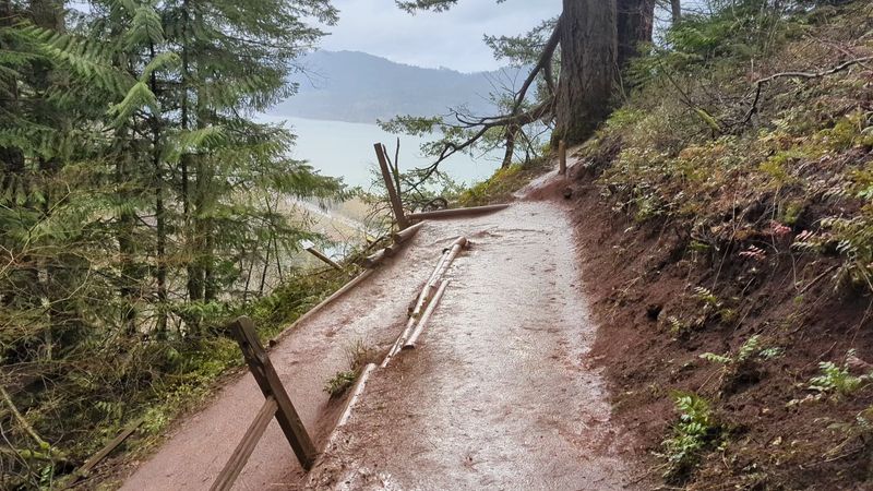 Important Safety Considerations for Cave Access