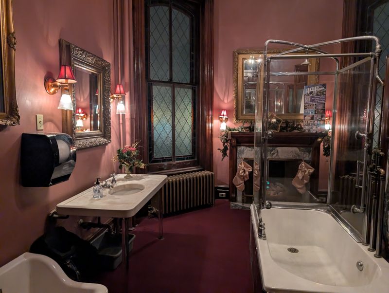 Rooms Guests Still Talk About