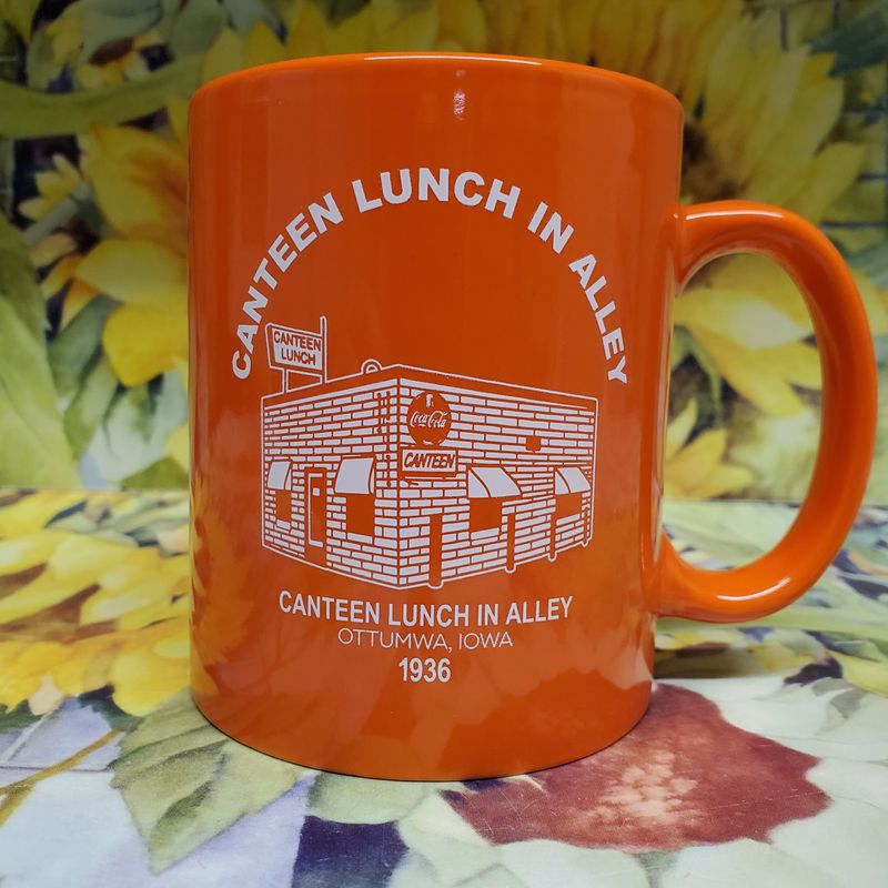 How To Time Your Visit Like A Pro