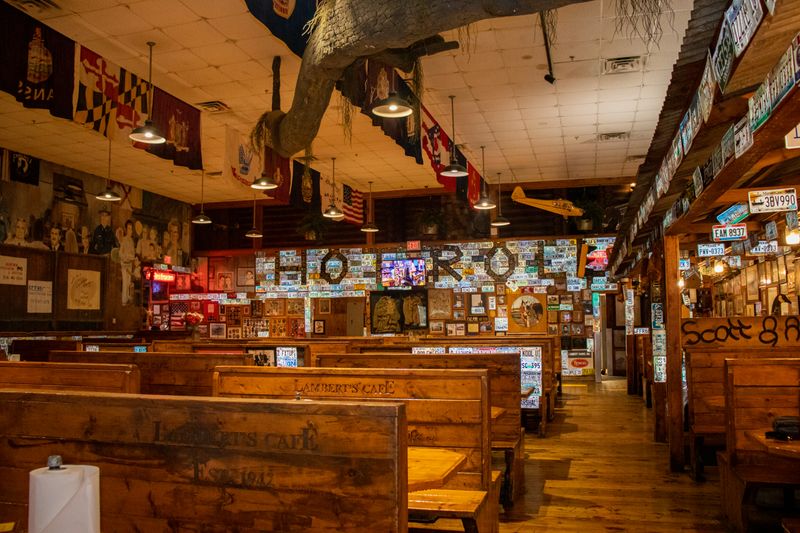 Why Travelers Remember This Meal