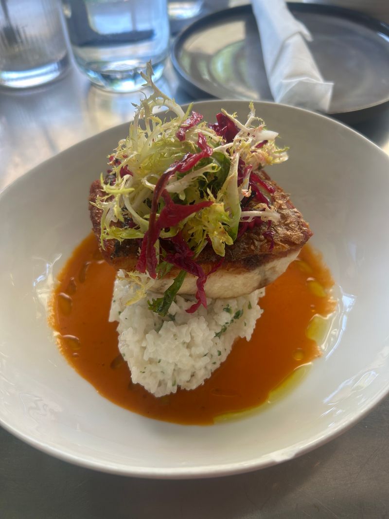 The Role Of Consistency In Building Customer Loyalty