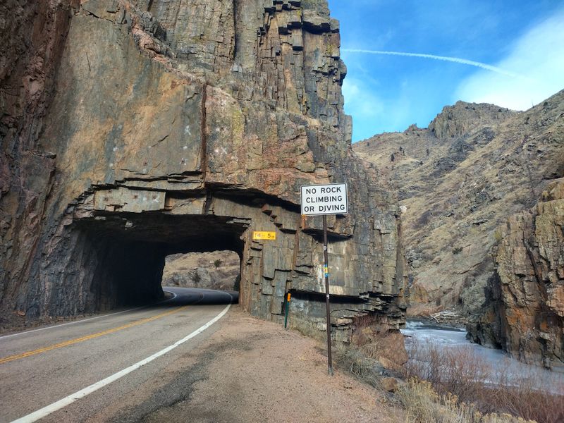 How The Company Town Functioned