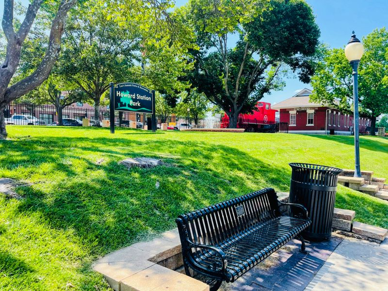 A Town That Refused To Perform