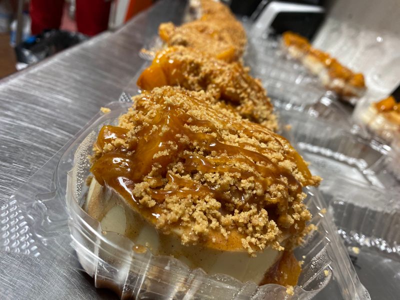 The Role of Passion in the Business