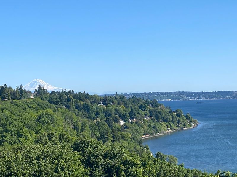 The Common Assumption Tourists Get Wrong