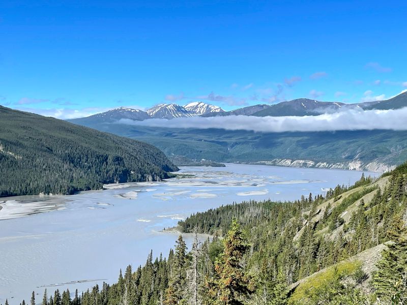 Why These Parks Still Feel Remote By Car