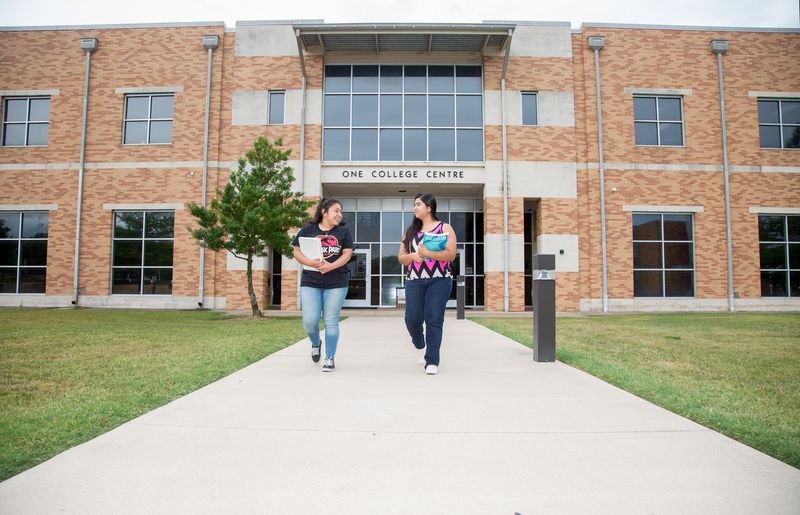 Temple College Cultural Events