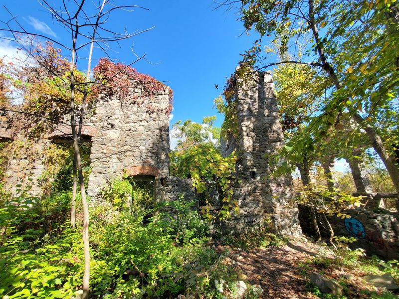 Perfect Photography Opportunities Throughout All Seasons