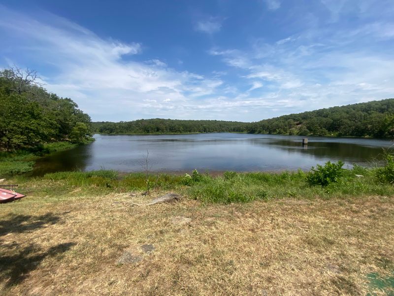 Seasonal Swimming Pool for Hot Summer Days