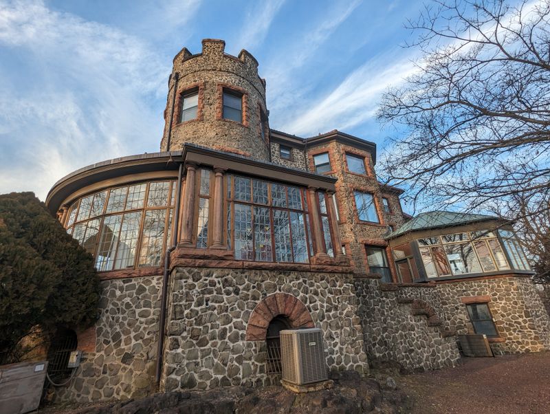 Free Admission to a Priceless Experience