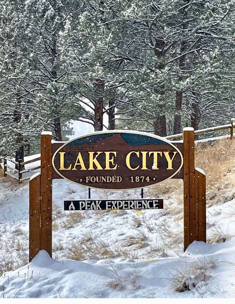 A Community That Values Self-Reliance