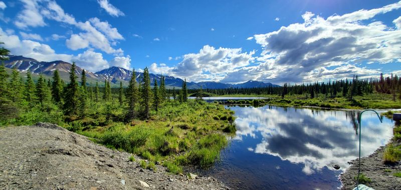 Silence That Changes Your Headspace