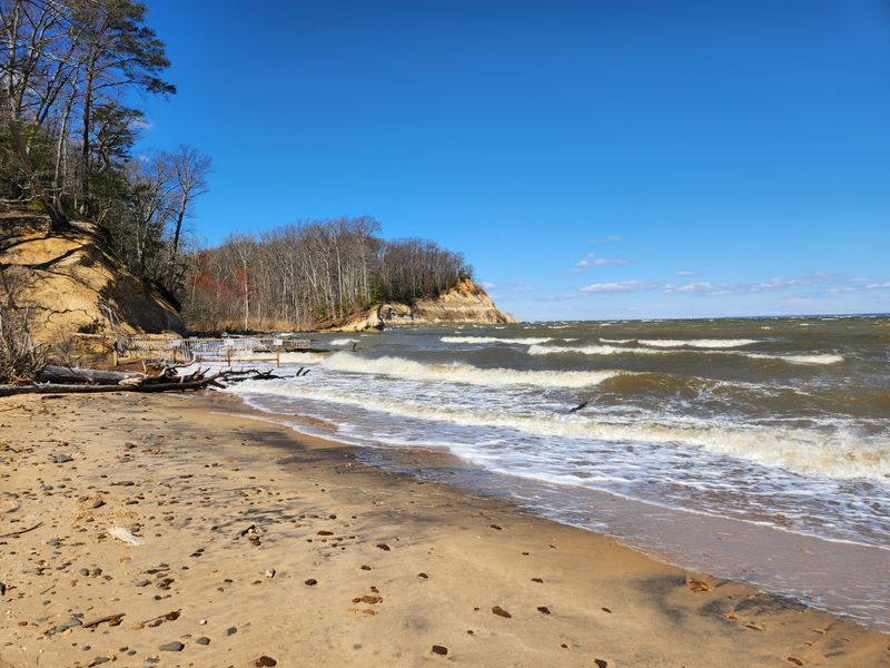 Planning Your Visit: Tips for a Perfect Day