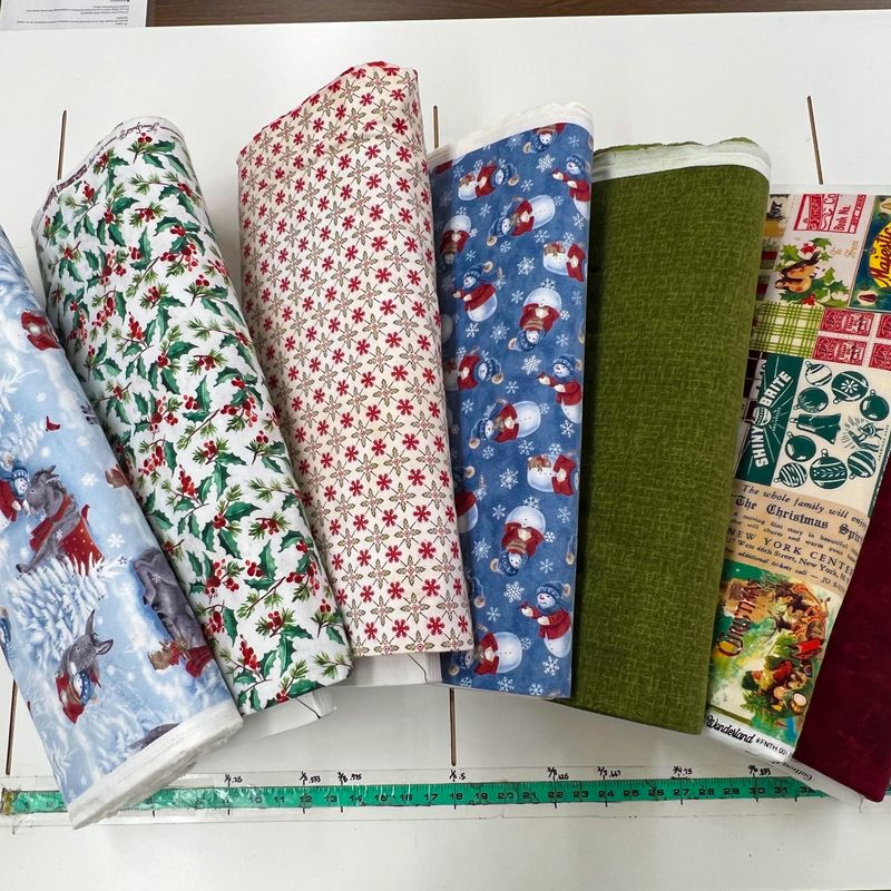 Daily Inventory Changes Keep Every Visit Fresh