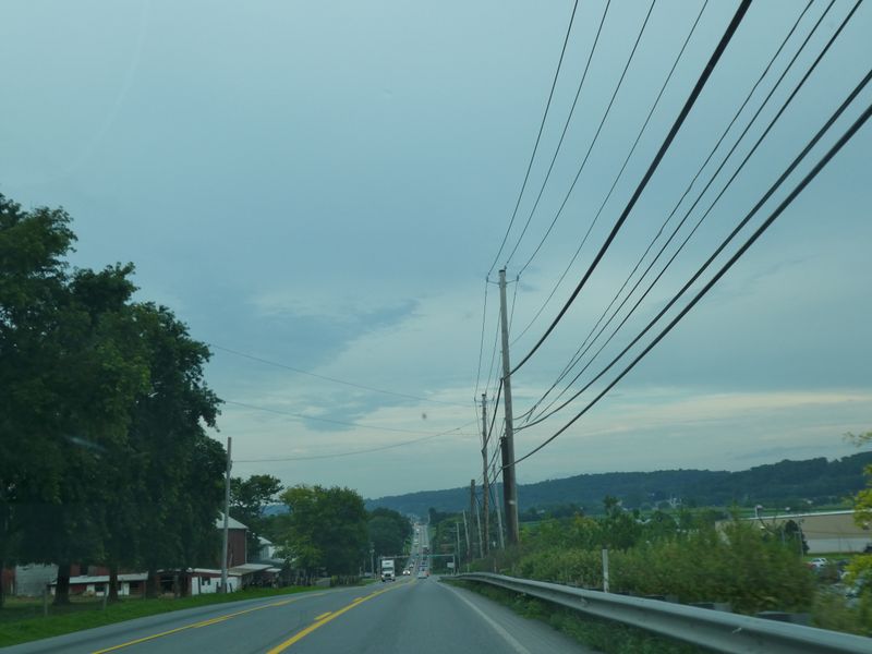 Community Decisions Carry More Weight Than Individual Preference