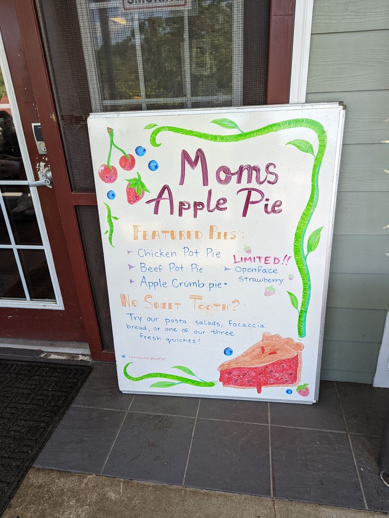 A Family Business That Keeps Traditions Alive