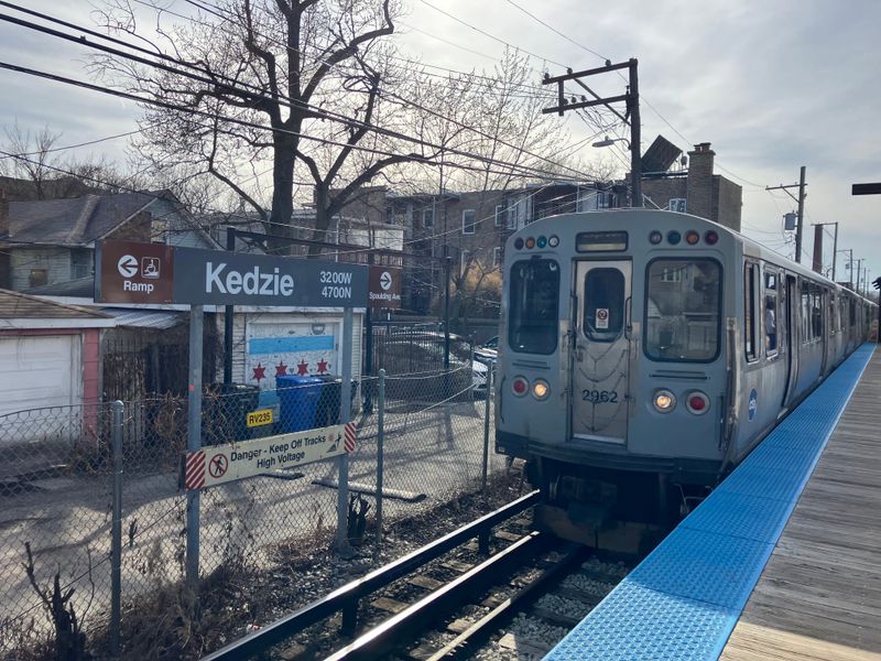 Easy To Reach, Easy To Repeat