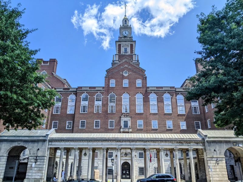 You’re Not Supposed To Bite Off Someone’s Limb On Purpose