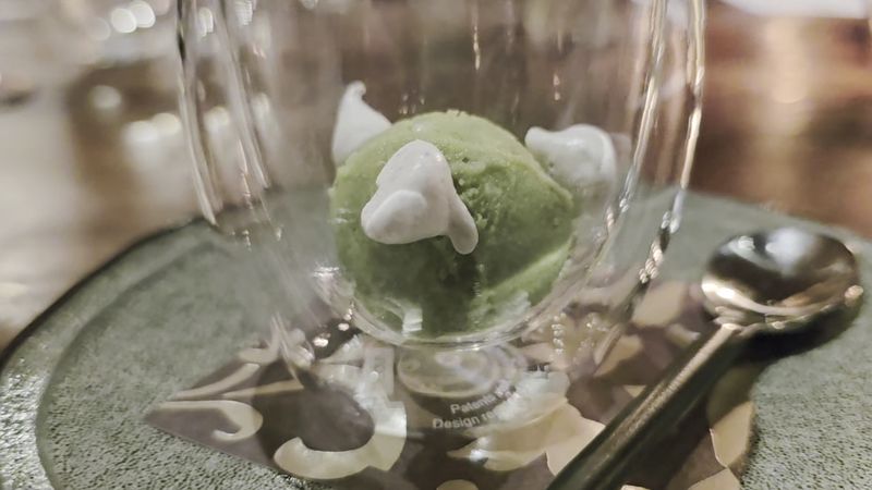 Family-Run Operation with Exceptional Personal Touch