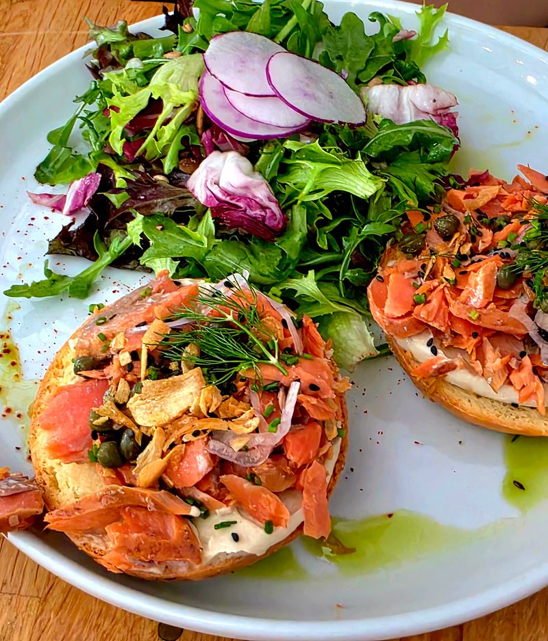 Food As Medicine Philosophy That Transforms Every Plate