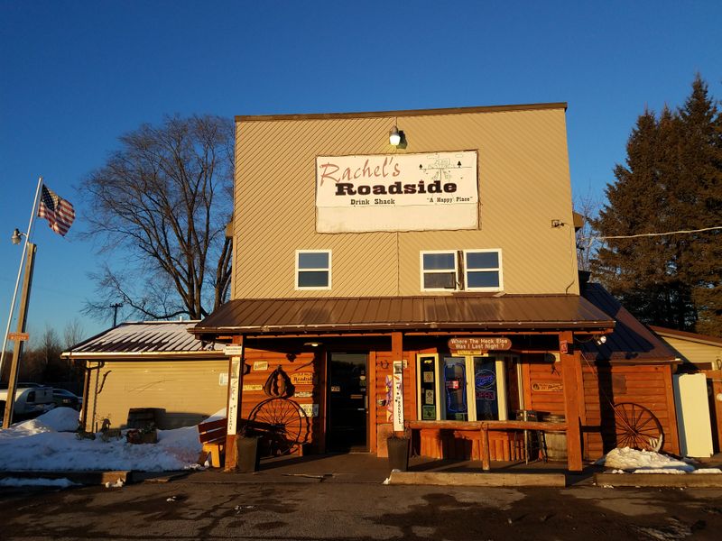 Worth Every Mile of the Drive