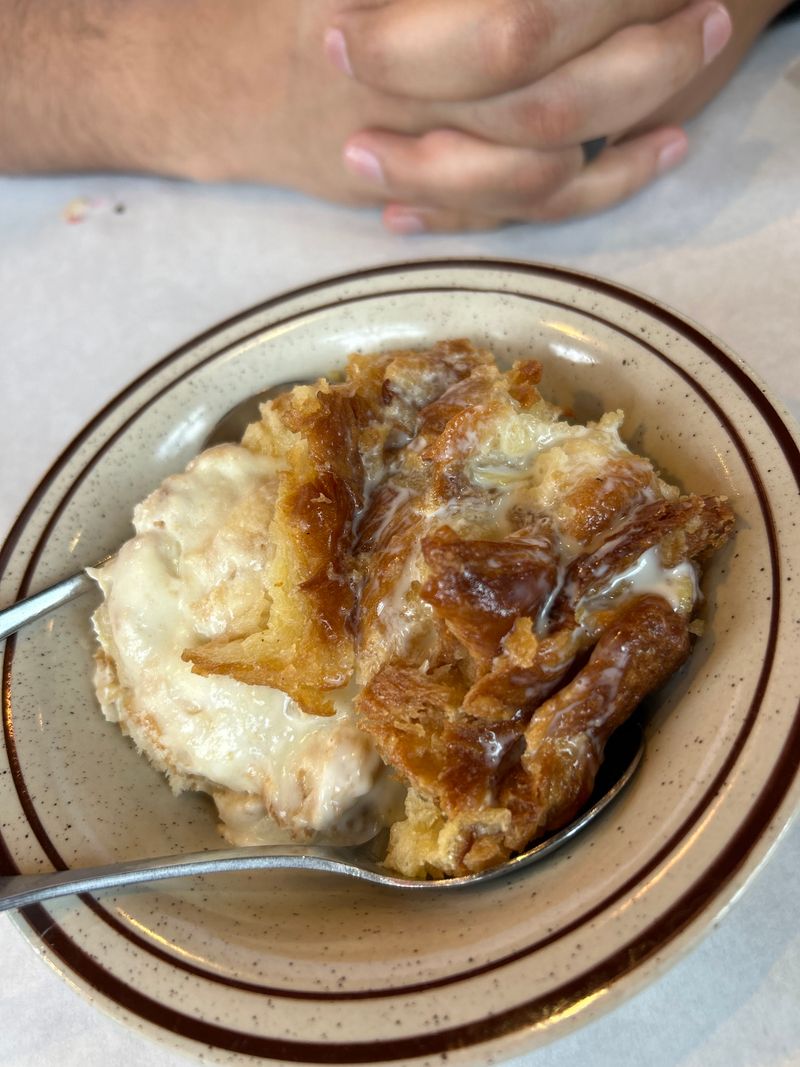 The Secret Behind The Sweetness