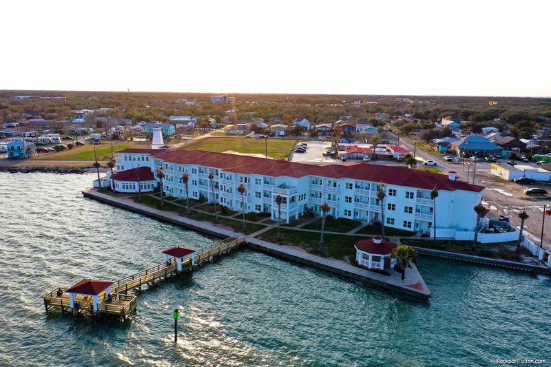 The Kind of Place That Stays With You